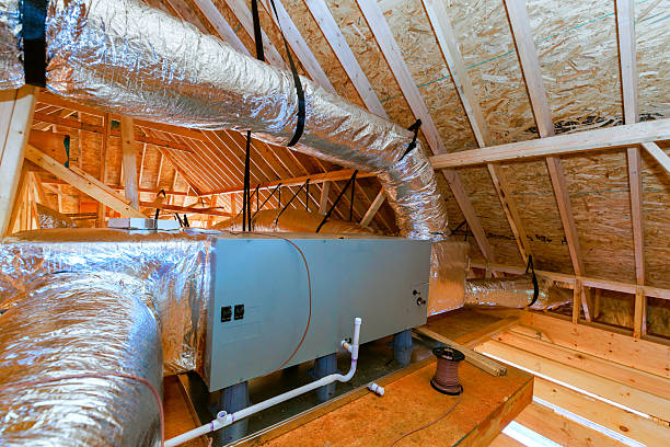 Top rated local Ac Installation specialists in Topeka, IN